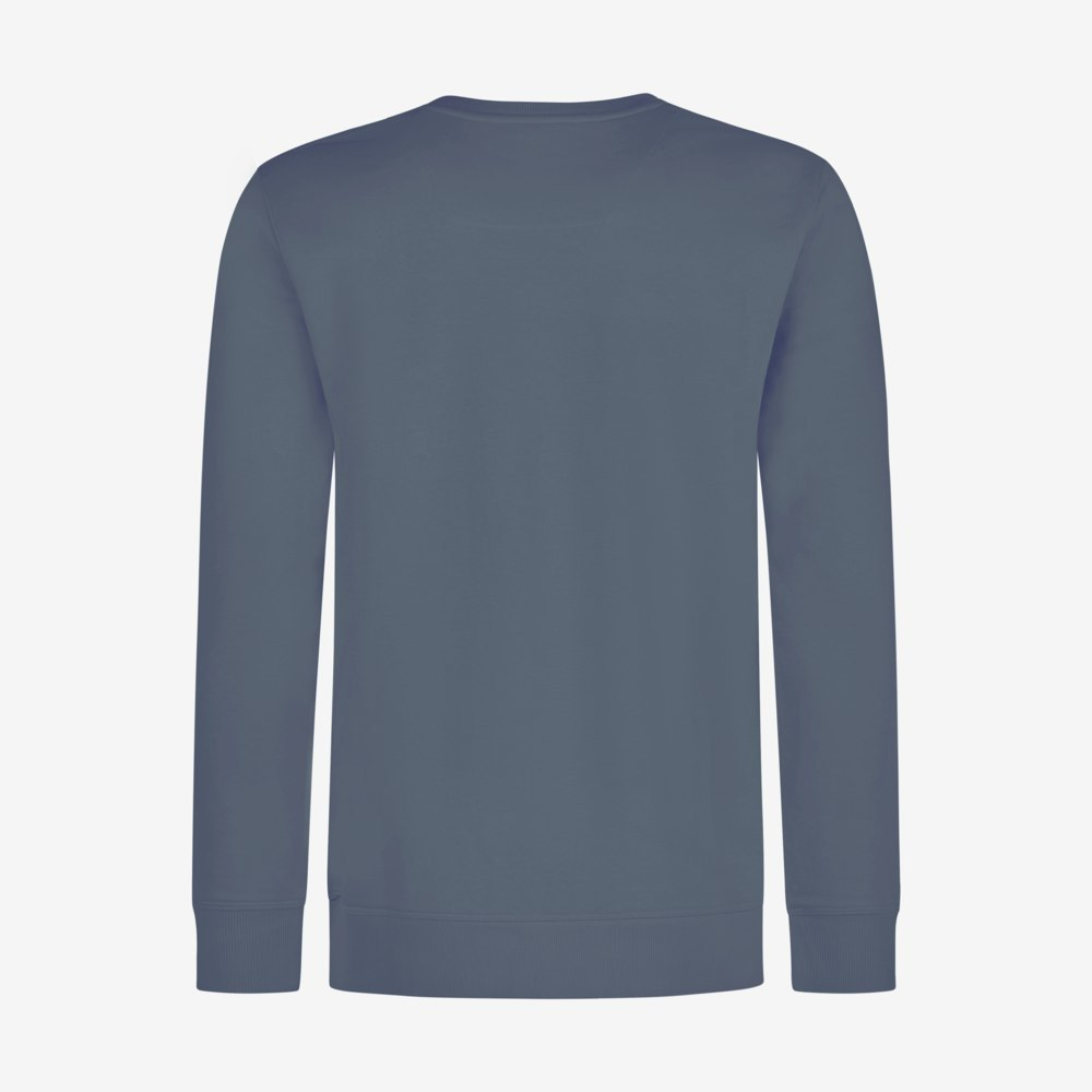 FHB Sweatshirt Piet Produktbild img2 L