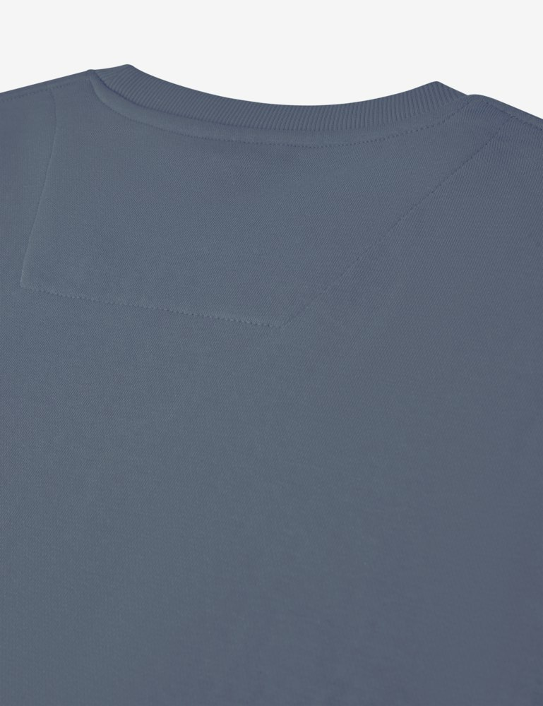 FHB Sweatshirt Piet Produktbild img5 L