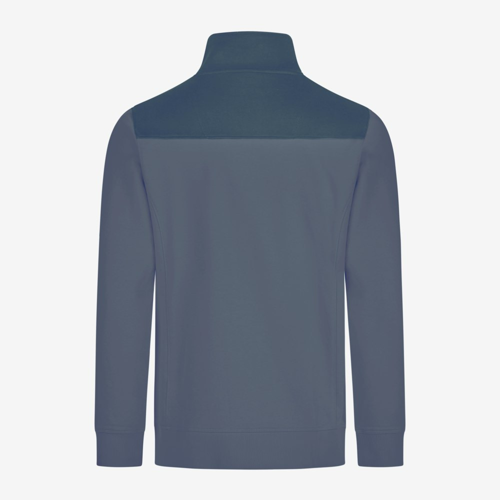 FHB Sweatshirt Rob Produktbild img2 L