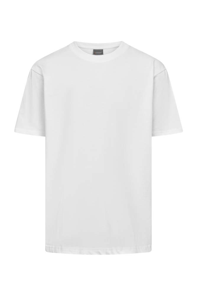 Promodoro T-Shirt Neo 3100 Produktbild img1 L