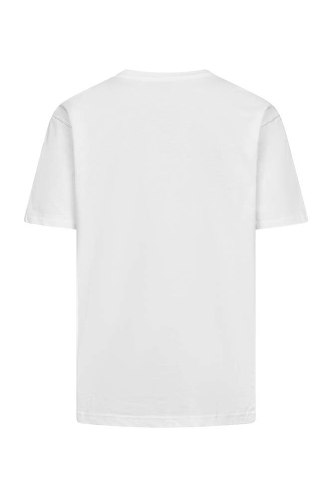 Promodoro T-Shirt Neo 3100 Produktbild img2 L