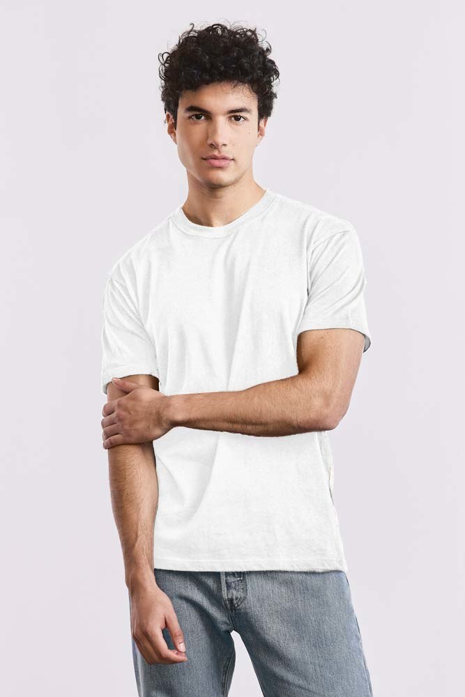 Promodoro T-Shirt Neo 3100 Produktbild img4 L