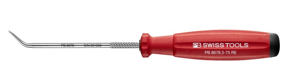 PB PickTool gebogene Spitze Produktbild img1 L