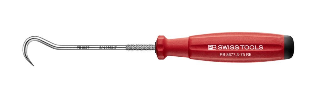 PB PickTool Haken Produktbild img1 L