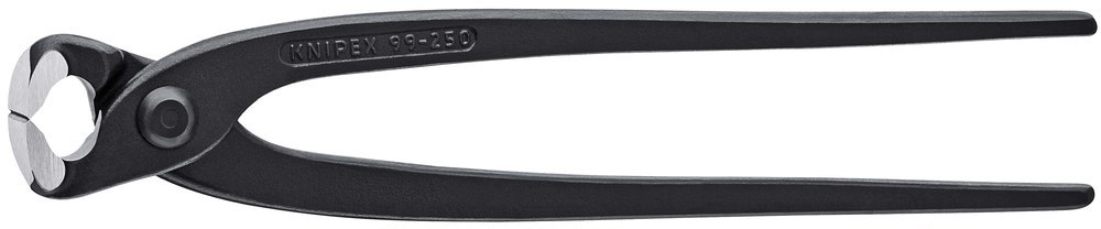 KNIPEX Rabitzzange 250mm SB Produktbild img6 L