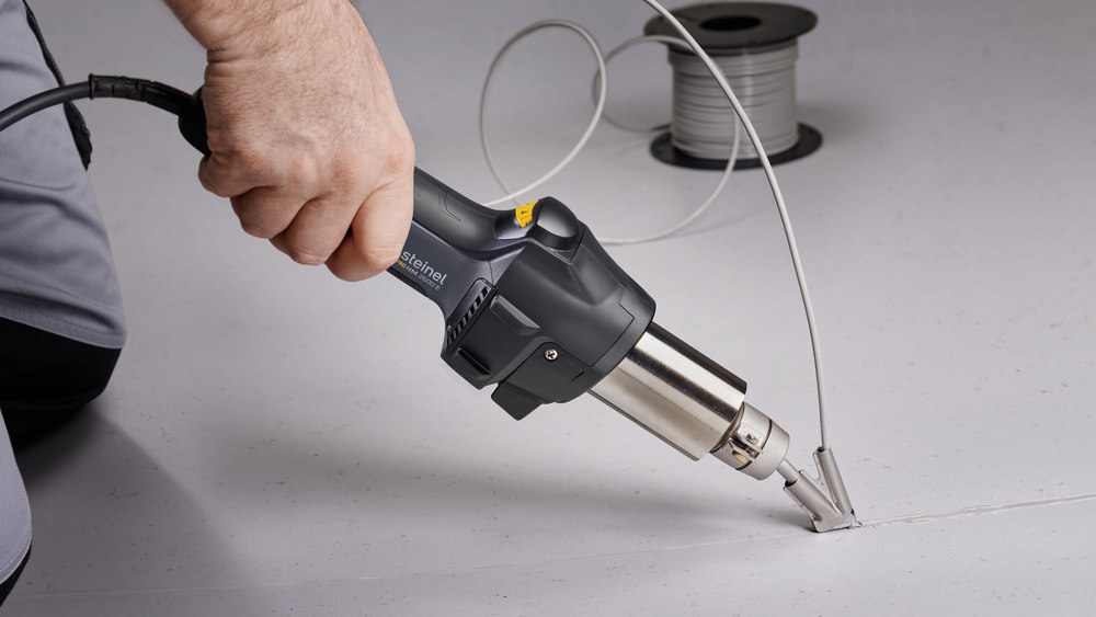 steinel Heißluftgebläse Produktbild img2 L