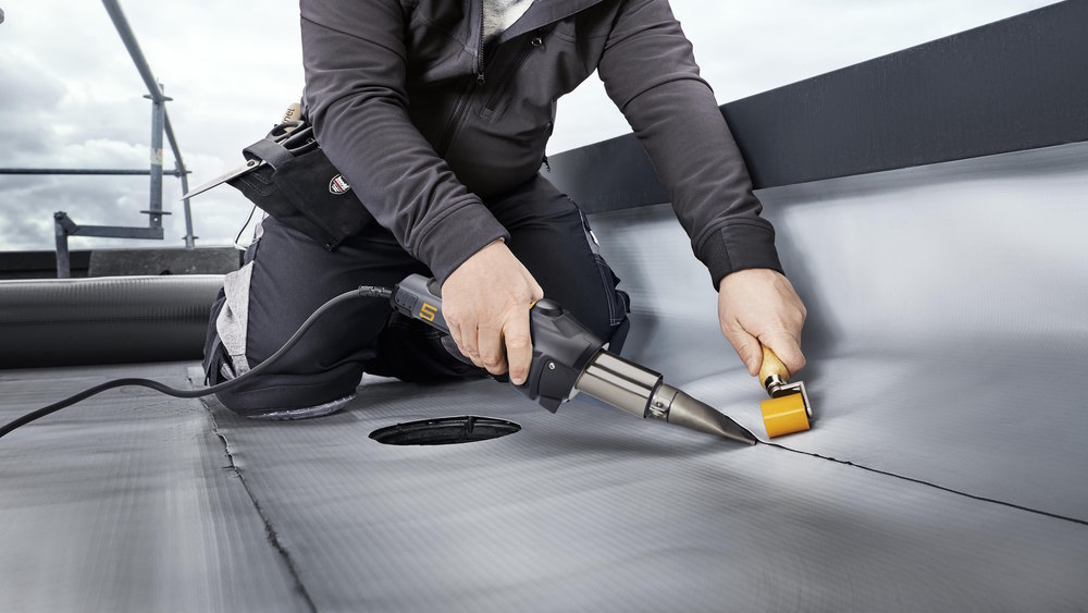 steinel Heißluftgebläse Produktbild img4 L