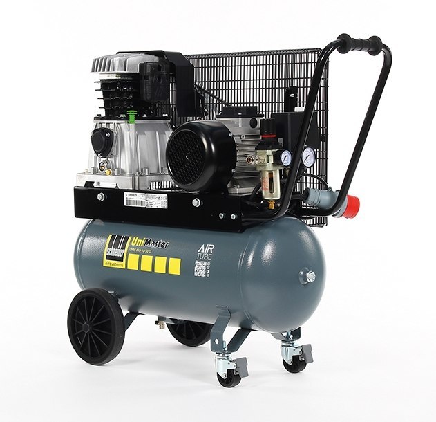 schneider Kompressor UniMaster Produktbild img2 L