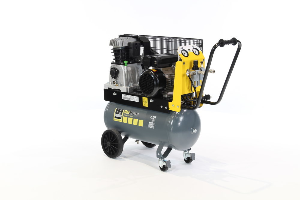 schneider Kompressor UniMaster Produktbild img1 L