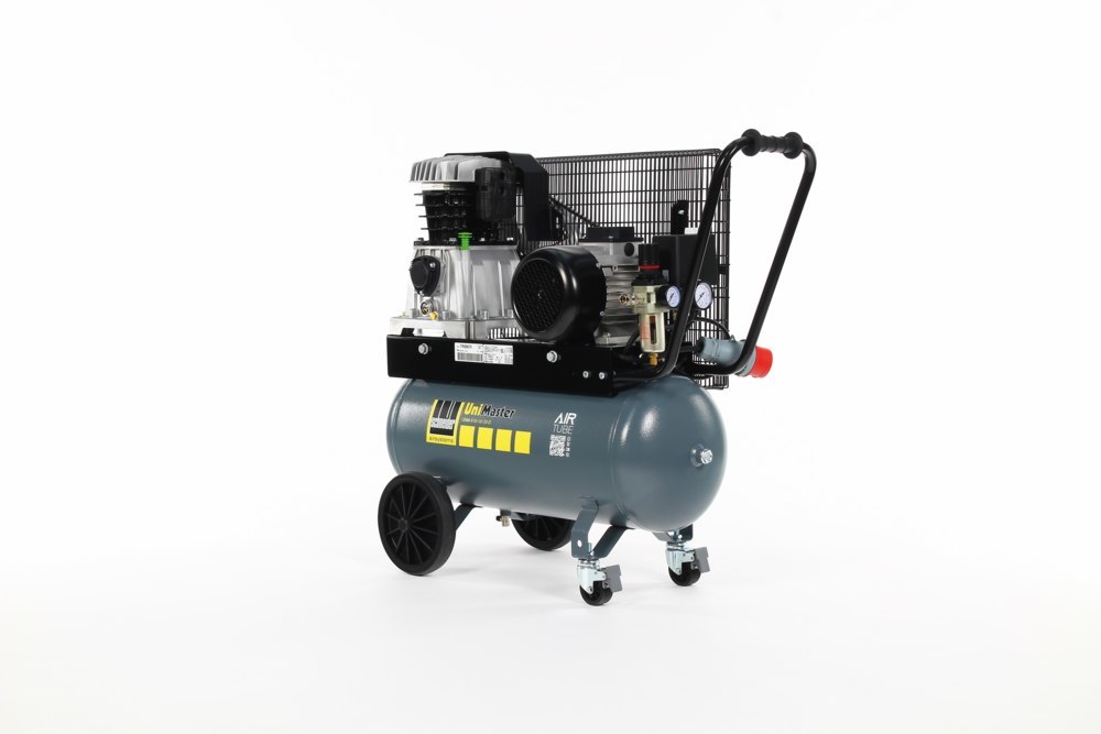 schneider Kompressor UniMaster Produktbild img1 L