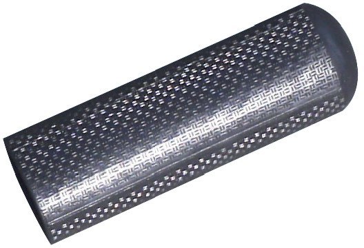 müba Ersatzgriff Schubkarre Kunststoff Produktbild img1 L