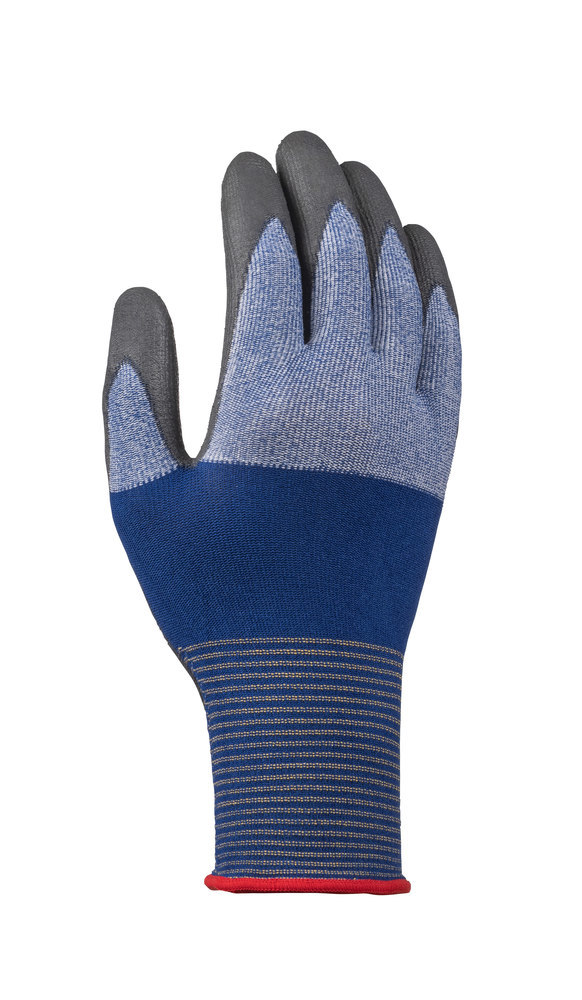 SHOWA Montagehandschuh MFT Pro 264 Produktbild img2 L