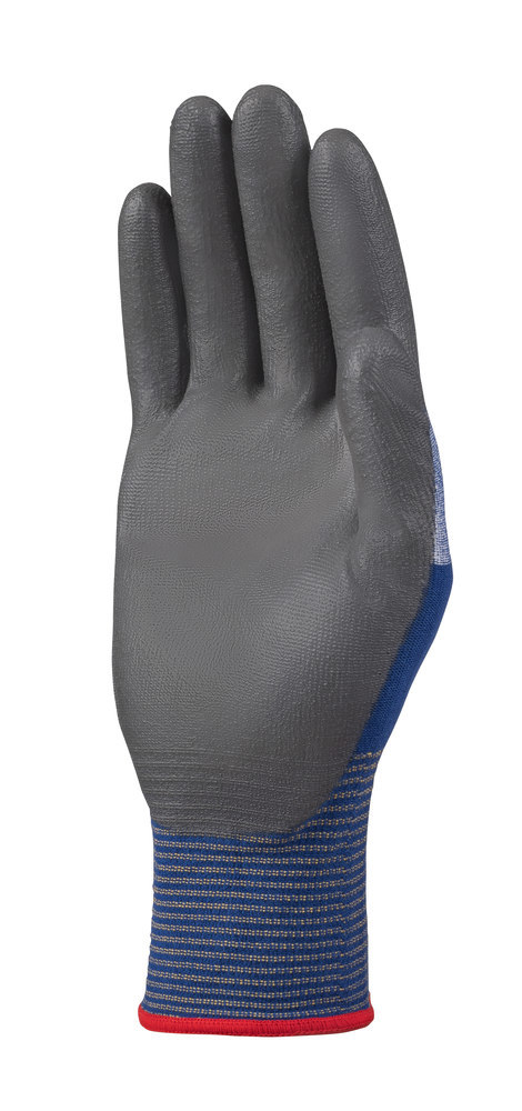 SHOWA Montagehandschuh MFT Pro 264 Produktbild img3 L