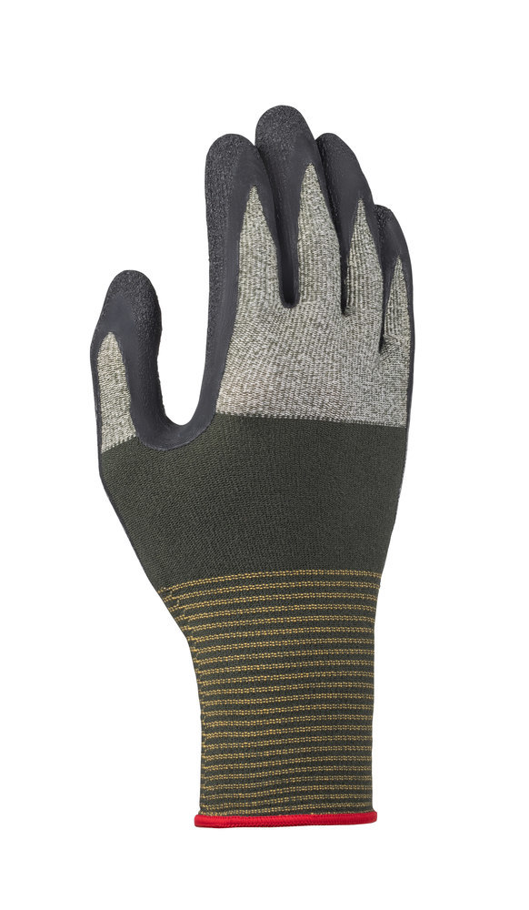 SHOWA Montagehandschuh MFT Pro 344 Produktbild img2 L