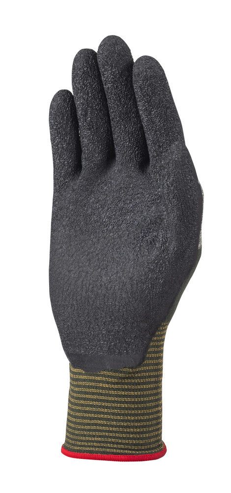 SHOWA Montagehandschuh MFT Pro 344 Produktbild img3 L