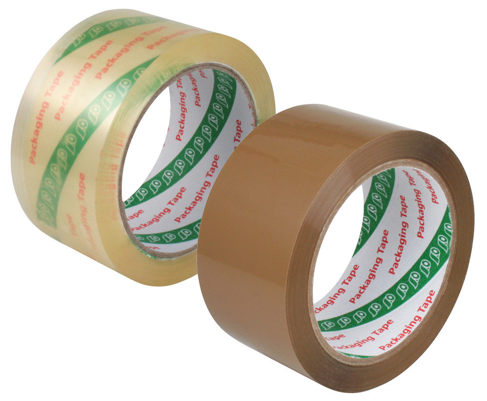 Gerlinger IKS PP-Packband F29 Produktbild img1 L