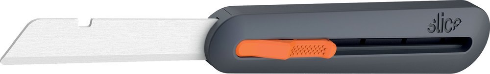 KLEVER INNOVATIONS Sicherheitsmesser m. Keramikklinge SLICE SLICE Produktbild img1 L