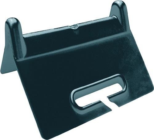 Dolezych Kantenschtzwinkel 50mm Produktbild img1 L