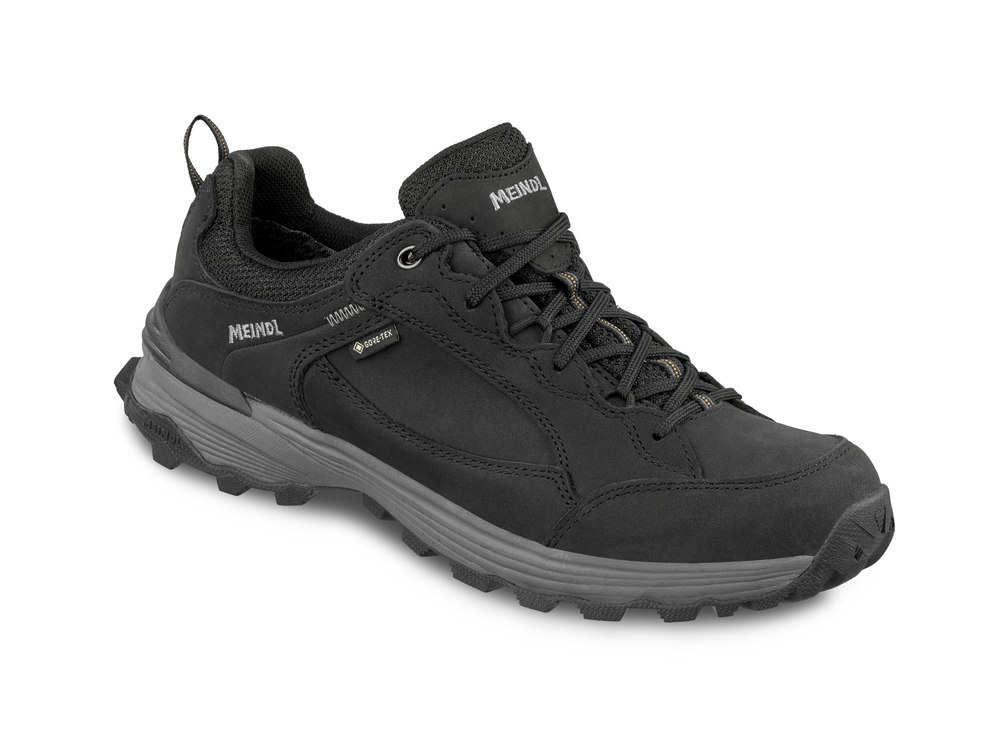 MEINDL Freizeitschuh Toledo 2 GTX Produktbild img1 L