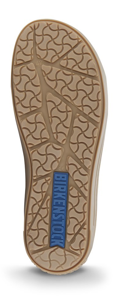 BIRKENSTOCK Berufsschuh QO700 Produktbild img4 L