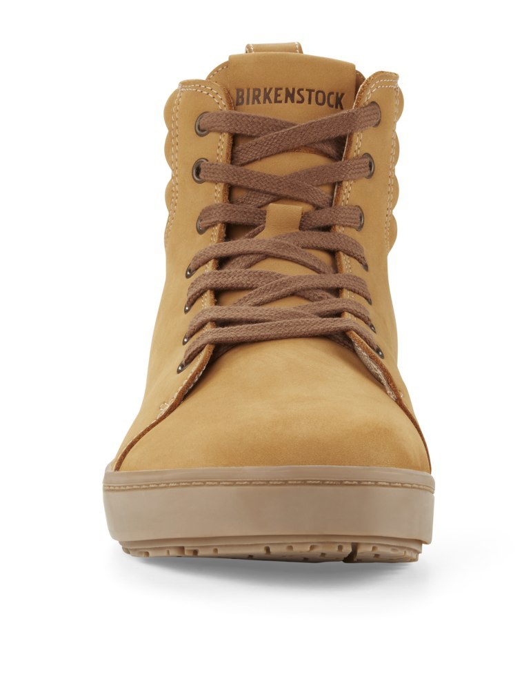 BIRKENSTOCK Berufsschuh QO700 Produktbild img5 L