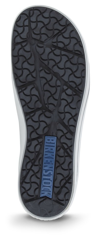 BIRKENSTOCK Sicherheitsstiefel QS700, S3 Produktbild img3 L