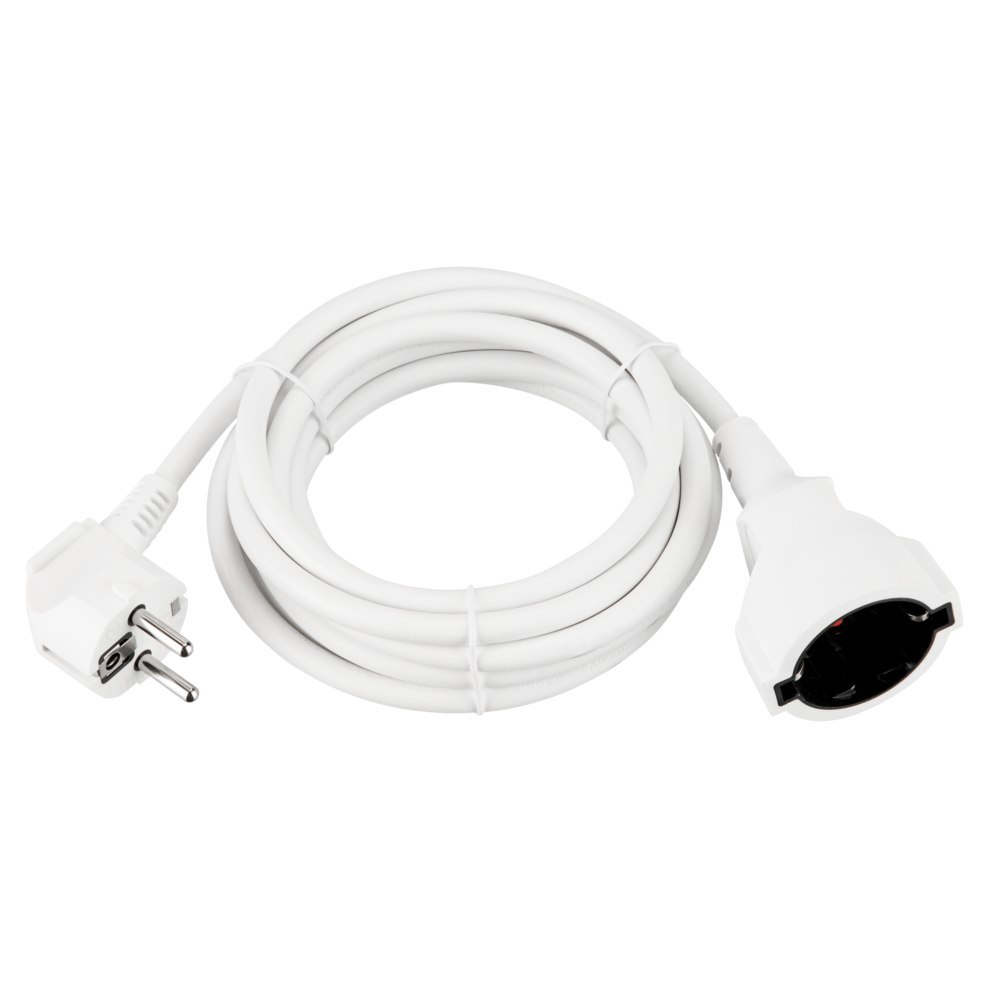 REV Verlängerung 1,5, 3 m Produktbild img1 L