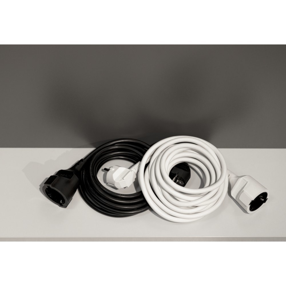 REV Verlängerung 1,5, 5 m Produktbild img2 L