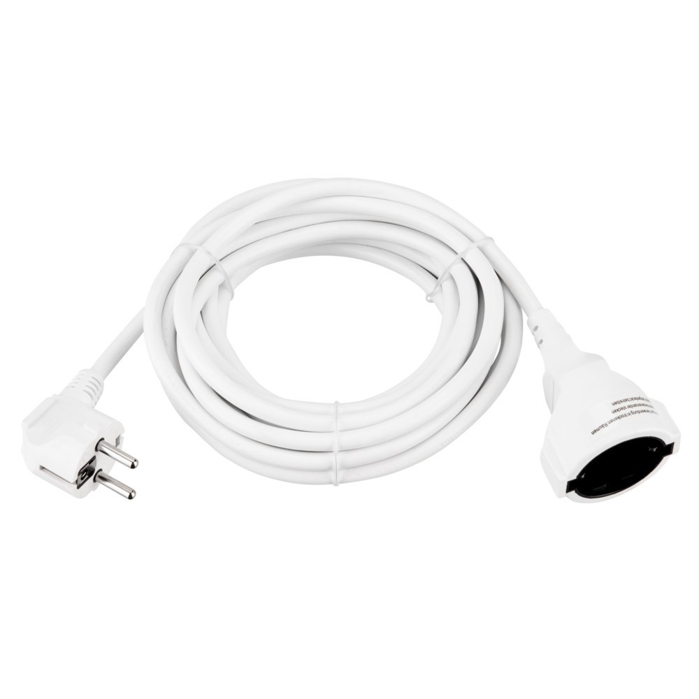 REV Verlängerung 1,5, 5 m Produktbild img1 L