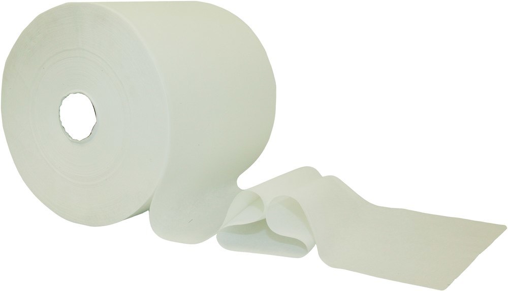 Neutral Walkisoft-Putzvliesrolle 30x38cm 700 Blatt Produktbild img2 L