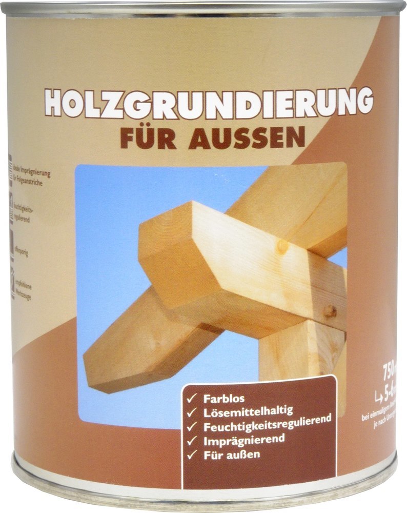 wilckens Holzschutzgrundierung Produktbild img1 L