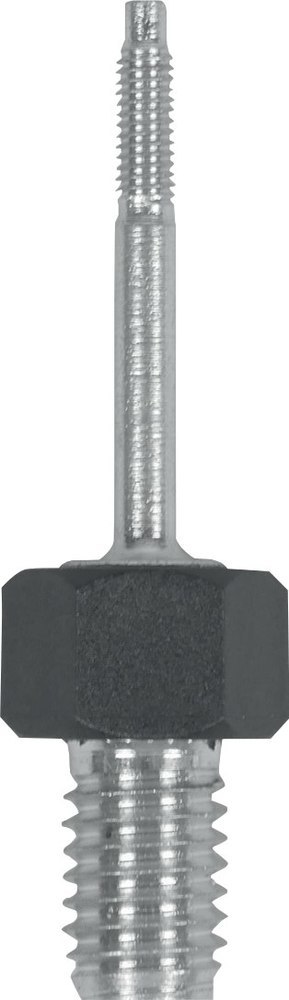 GOEBEL Gewindedorn M3 für airPower 4 Produktbild img1 L