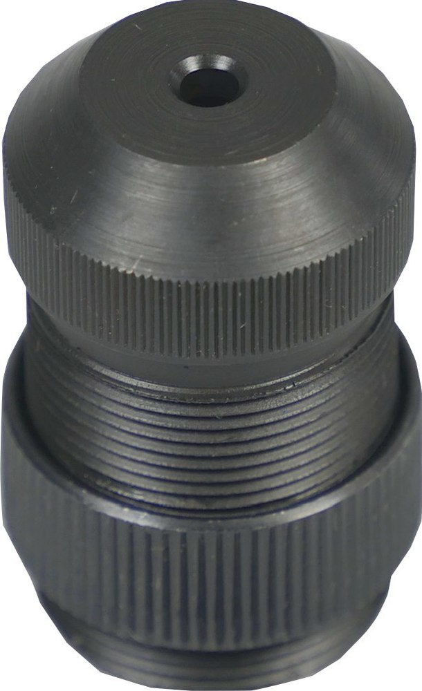 GOEBEL Gewindehülse M8 verl.airPower4/GO-530-SK Produktbild img1 L