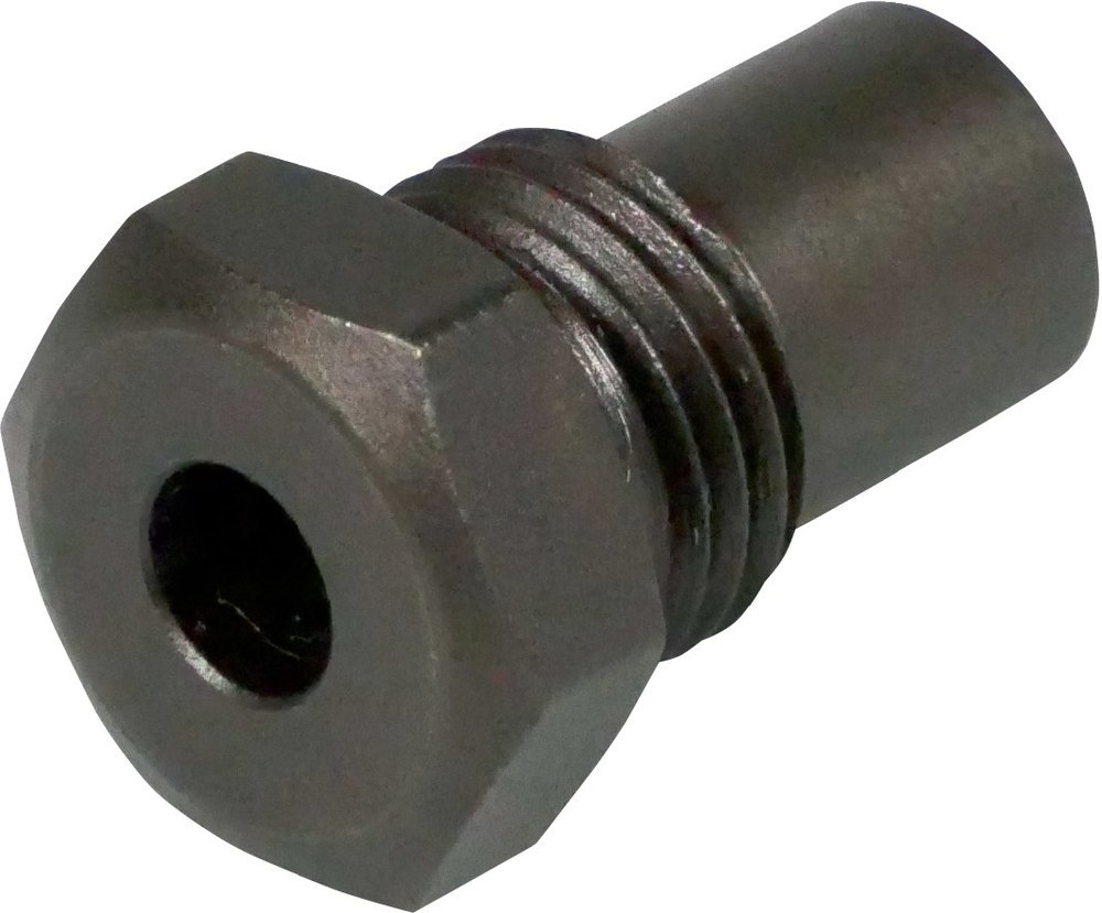 GOEBEL Mundstück für Nietgerät Produktbild img1 L