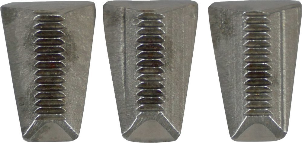 GOEBEL Futterbacken-Set 3tlg. 6,4 Produktbild img1 L