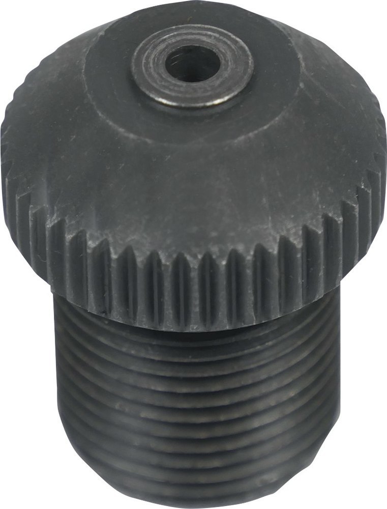 GOEBEL Mundstück für Akku-Blindnietmutternsetzgerät Produktbild img1 L