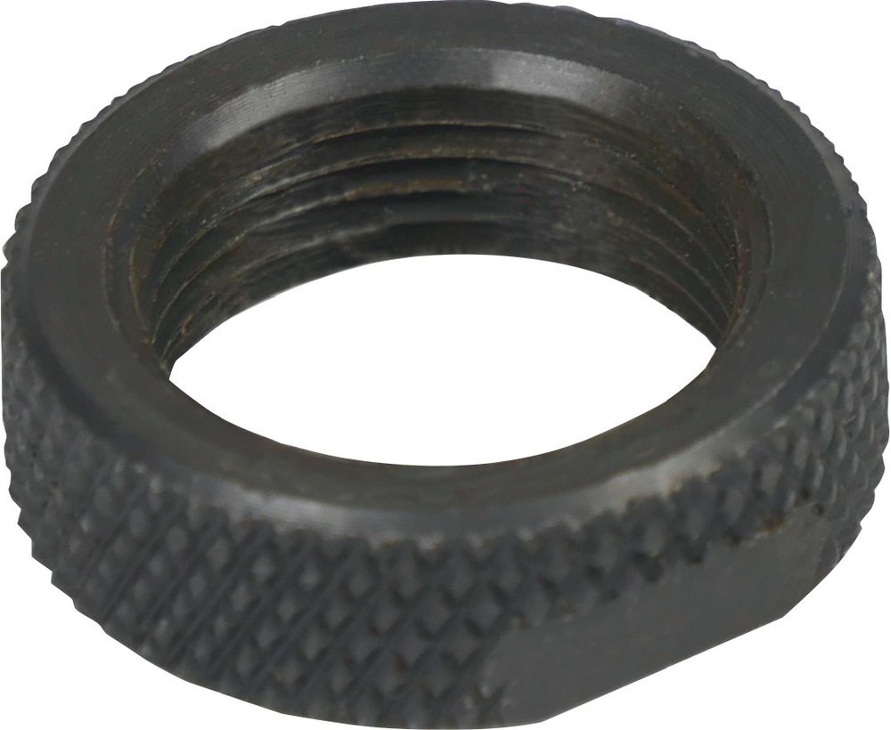 GOEBEL Kontermutter f. GO-RN1/RN2/SN1 Produktbild img1 L