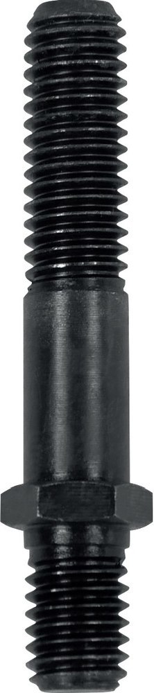 GOEBEL Gewindedorn für Akku-Blindnietmutternsetzgerät GO-RN1, GO-RN2 Produktbild img1 L