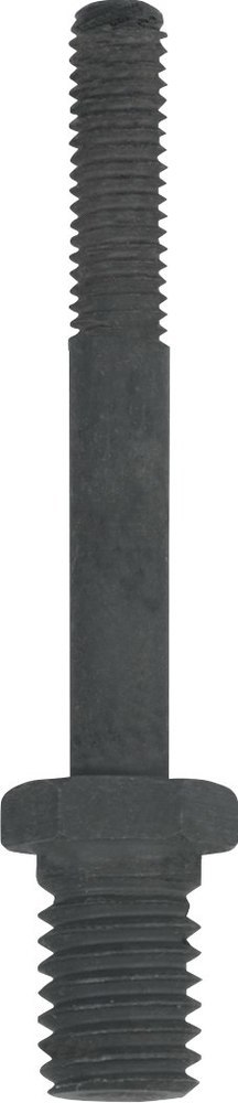 GOEBEL Gewindedorn für Akku-Blindnietmutternsetzgerät GO-SN1 Produktbild img1 L