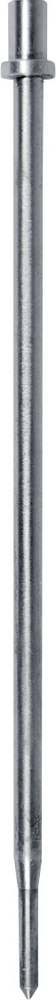 GOEBEL Dorn für Nietgerät Produktbild img1 L