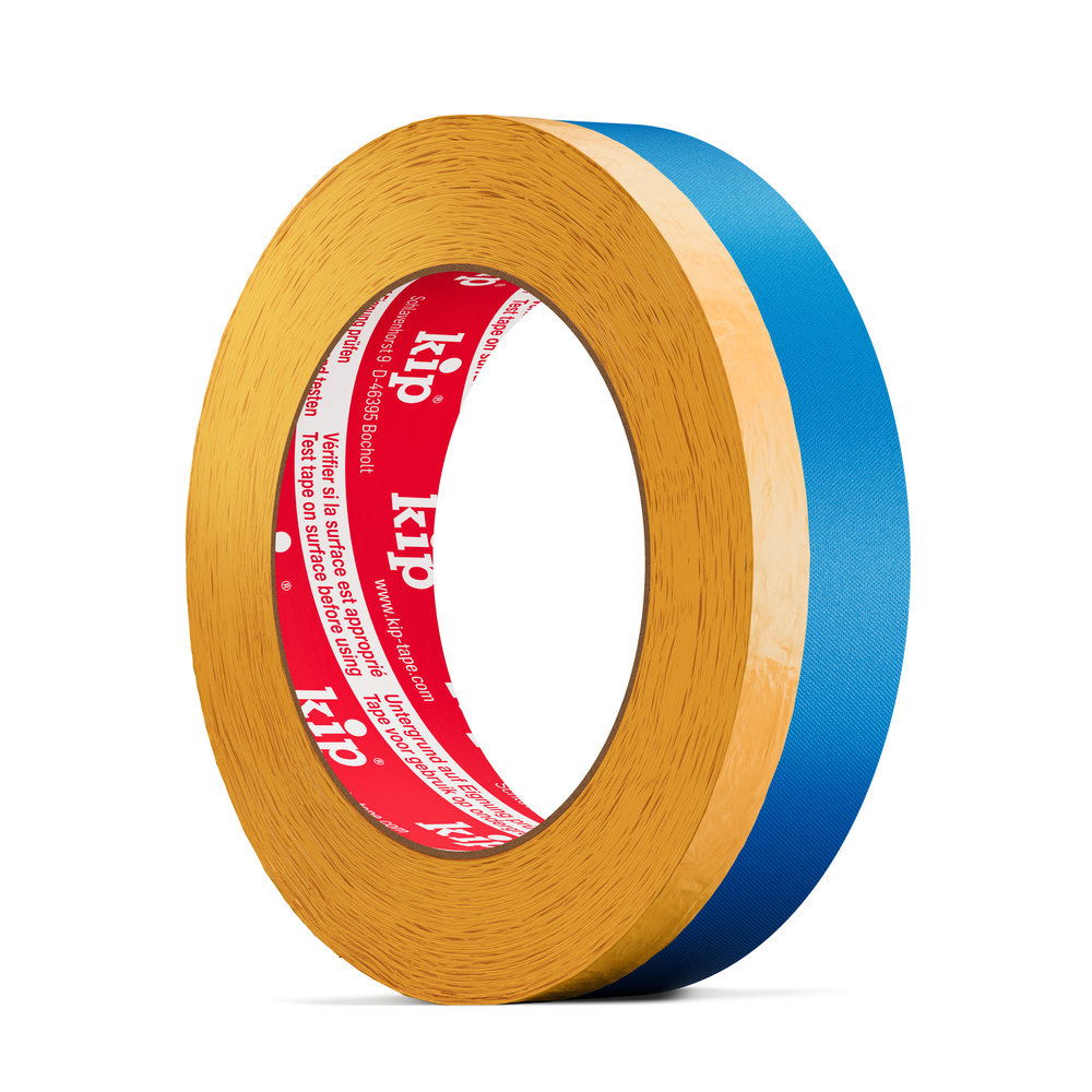 Kip 367 WASHI-TEC Tape Produktbild img1 L