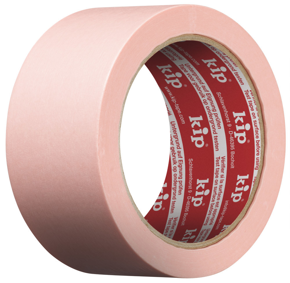 Kip 375 WASHI-TEC Delicate Produktbild img1 L