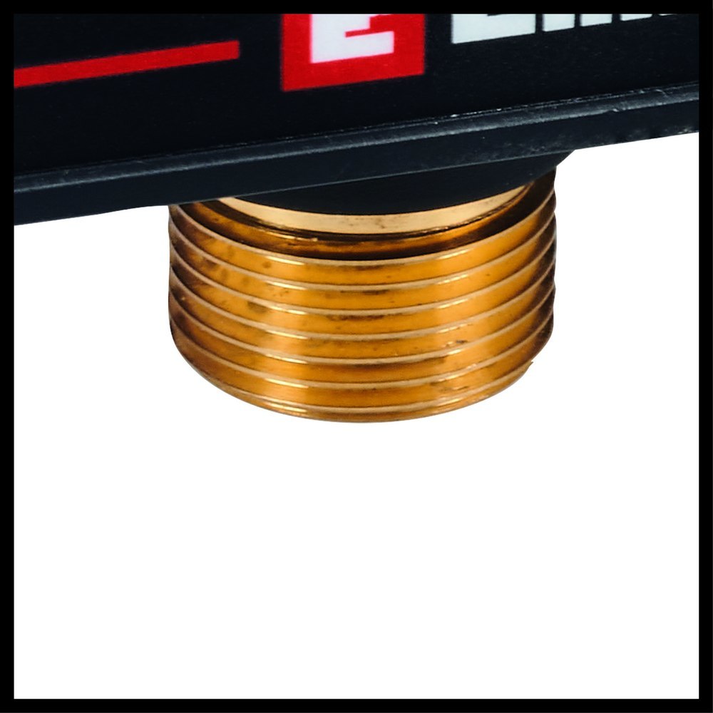 EINHELL Elektron. Durchflussschalter Produktbild img3 L