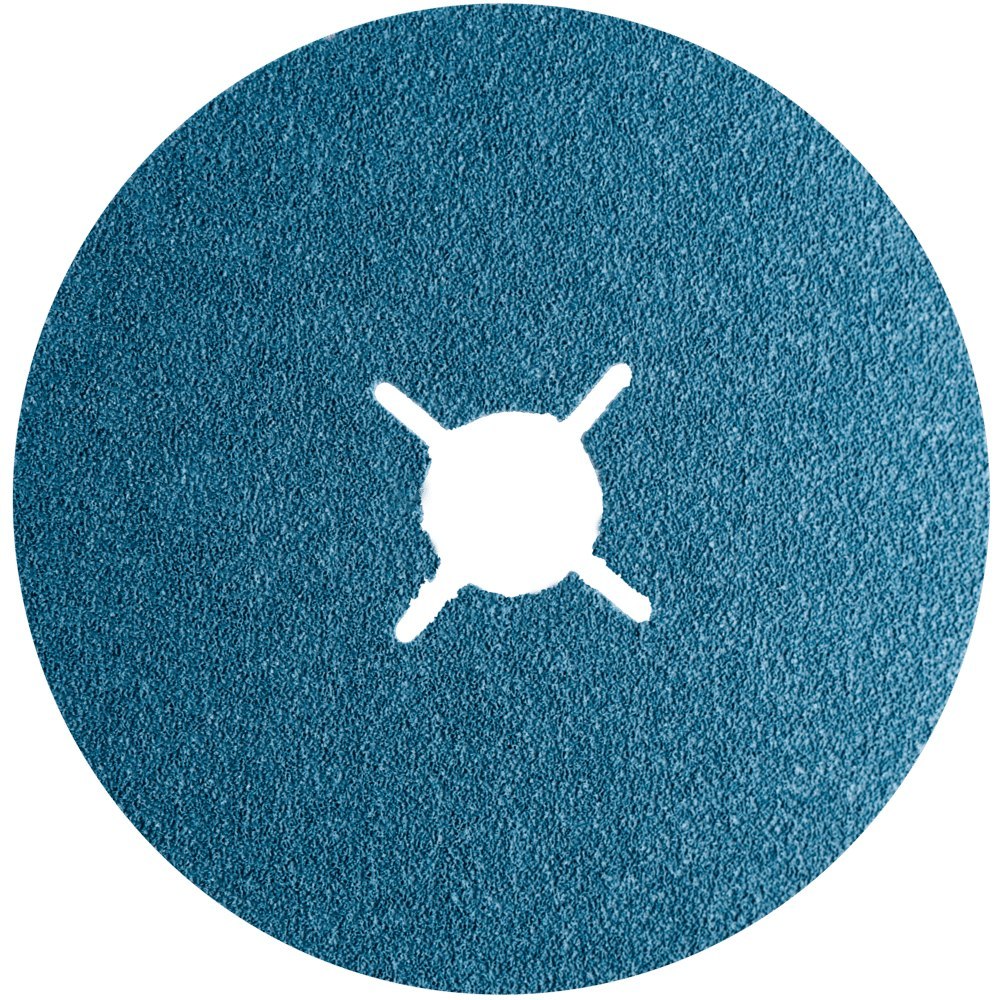 PFERD Fiberscheibe VICTOGRAIN Produktbild img1 L