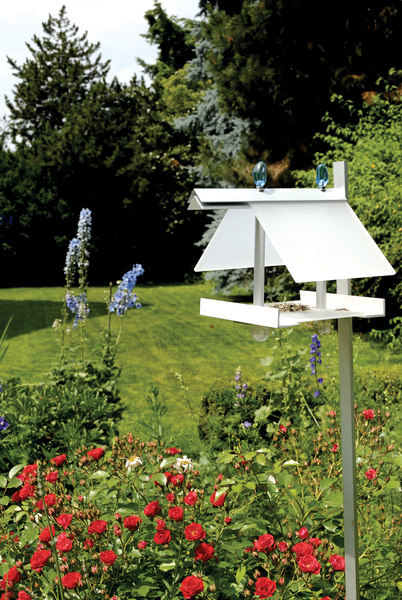 GAH ALBERTS Winkelprofil, gleichschenklig, L 1000 mm, Aluminium silberfarbig Produktbild img7 L