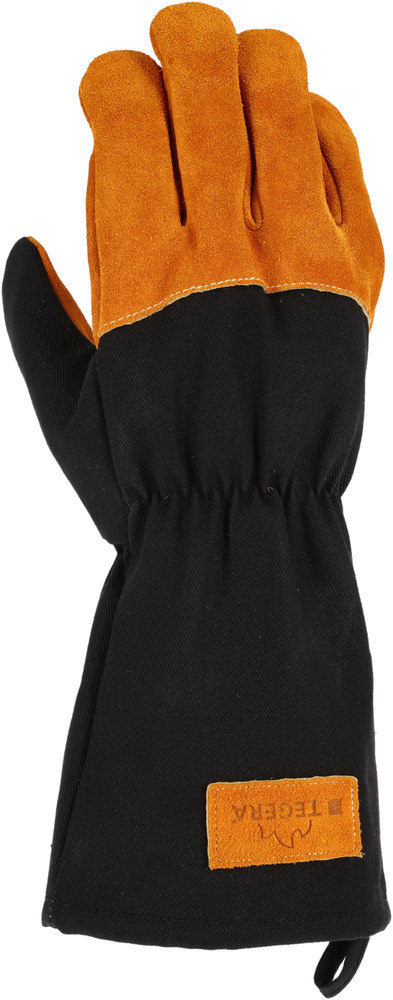 ejendals Hitzeschutzhandschuh Tegera 227 Gr. 9 Produktbild img2 L