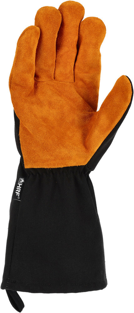 ejendals Hitzeschutzhandschuh Tegera 227 Gr. 9 Produktbild img3 L