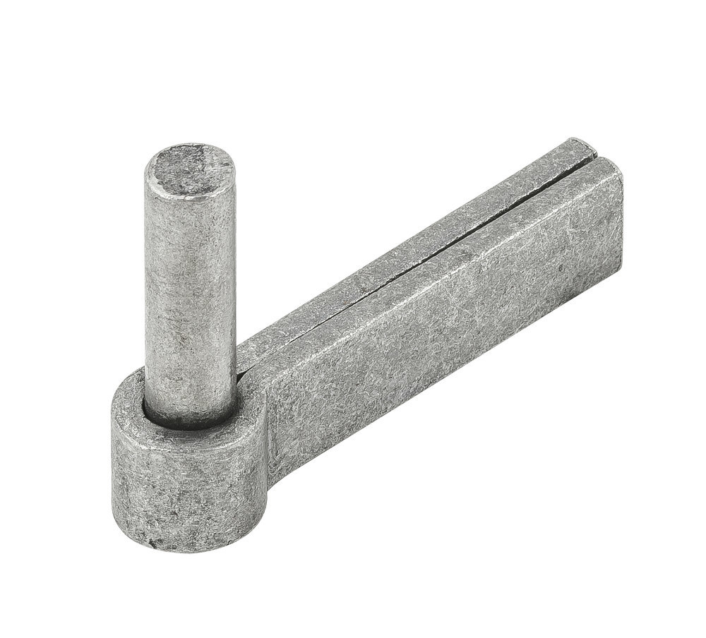 VORMANN Kloben, 13mm, Eisen Produktbild img1 L