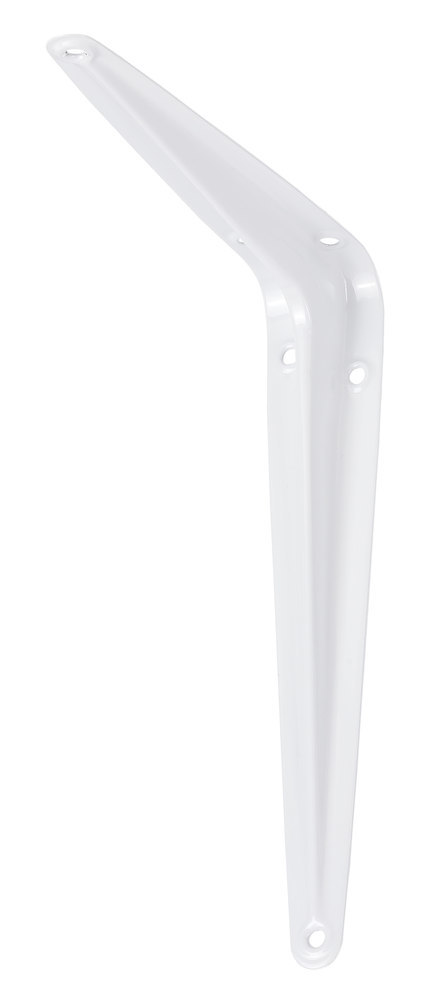 VORMANN Konsole, Stahlblech Produktbild img1 L