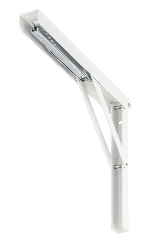 VORMANN Klappträger Multi Line, beschichtet, Stahl Produktbild img1 L